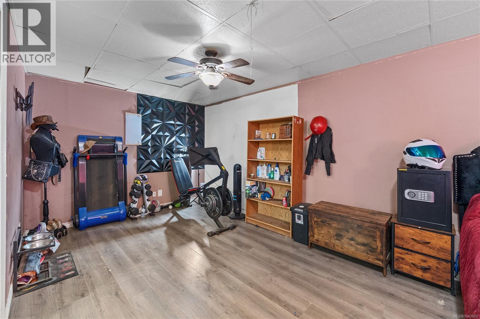 429 Davis Rd - 26
