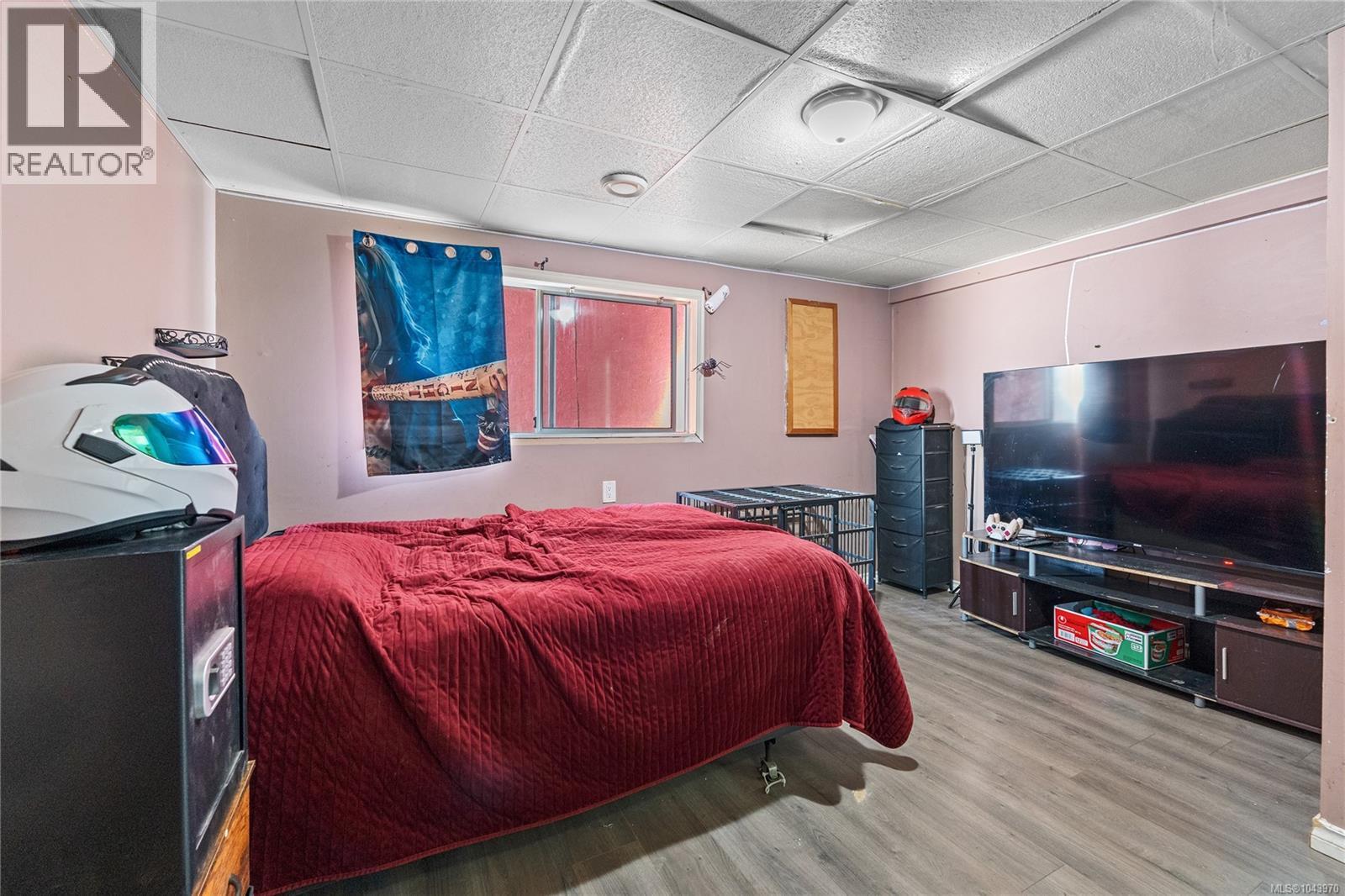 429 Davis Rd - 29