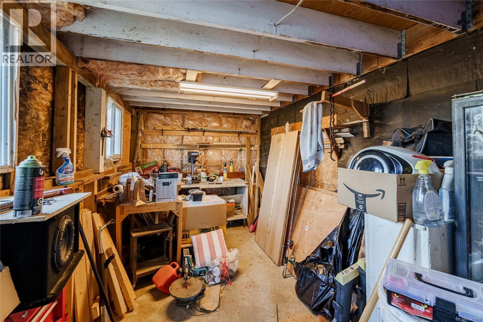 429 Davis Rd, Ladysmith