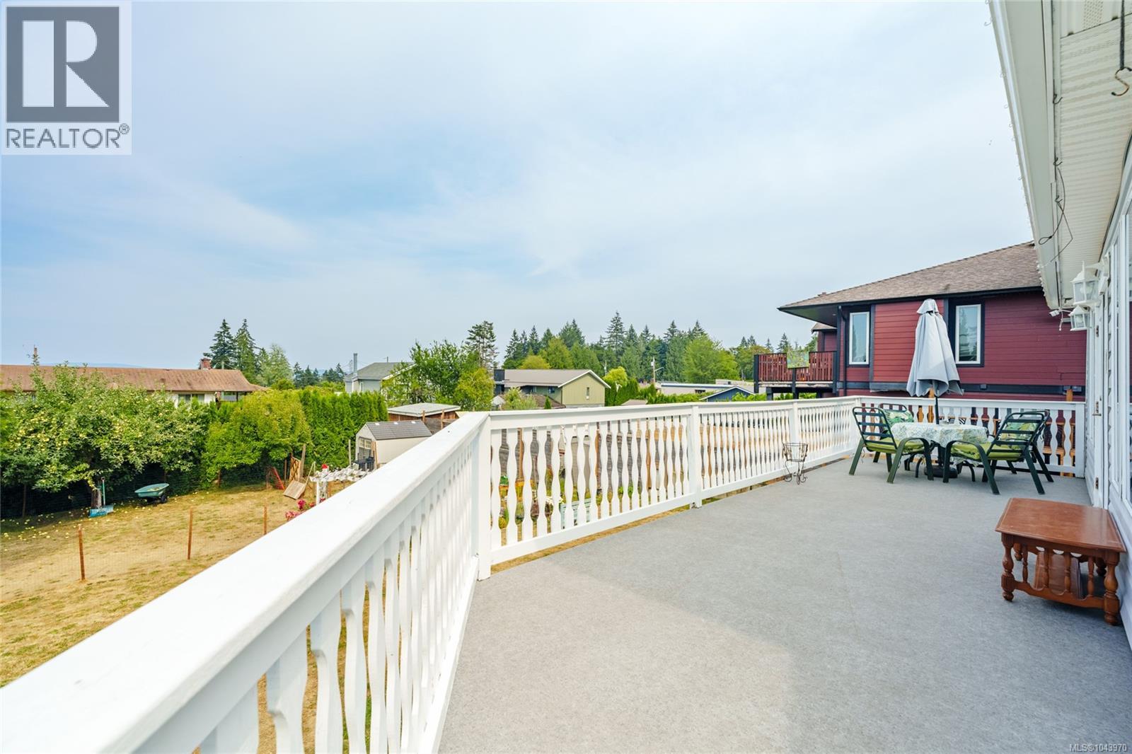 429 Davis Rd - 13