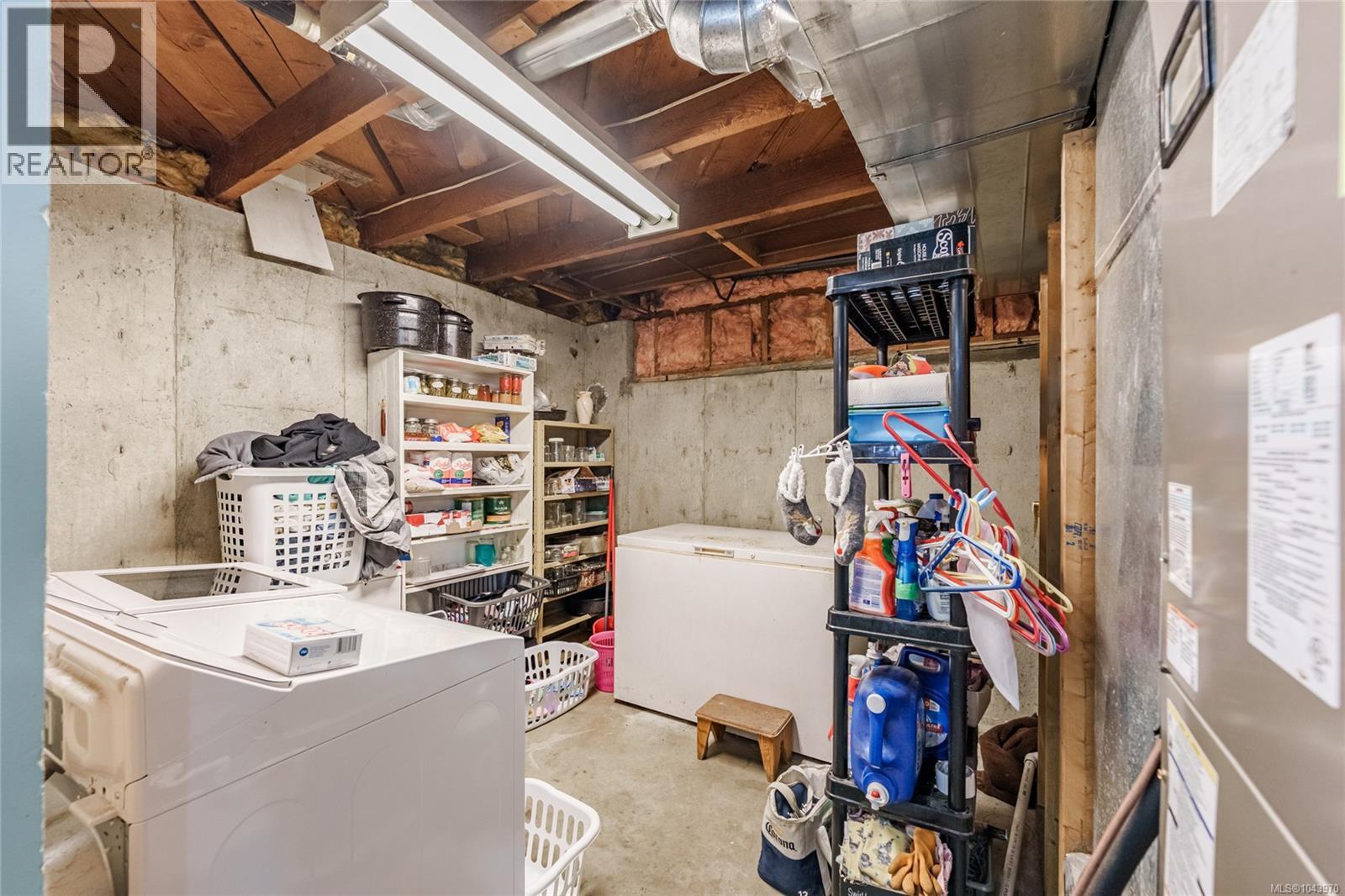 429 Davis Rd - 32