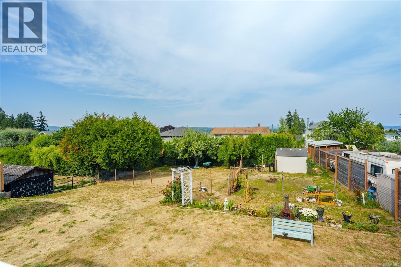 429 Davis Rd - 36