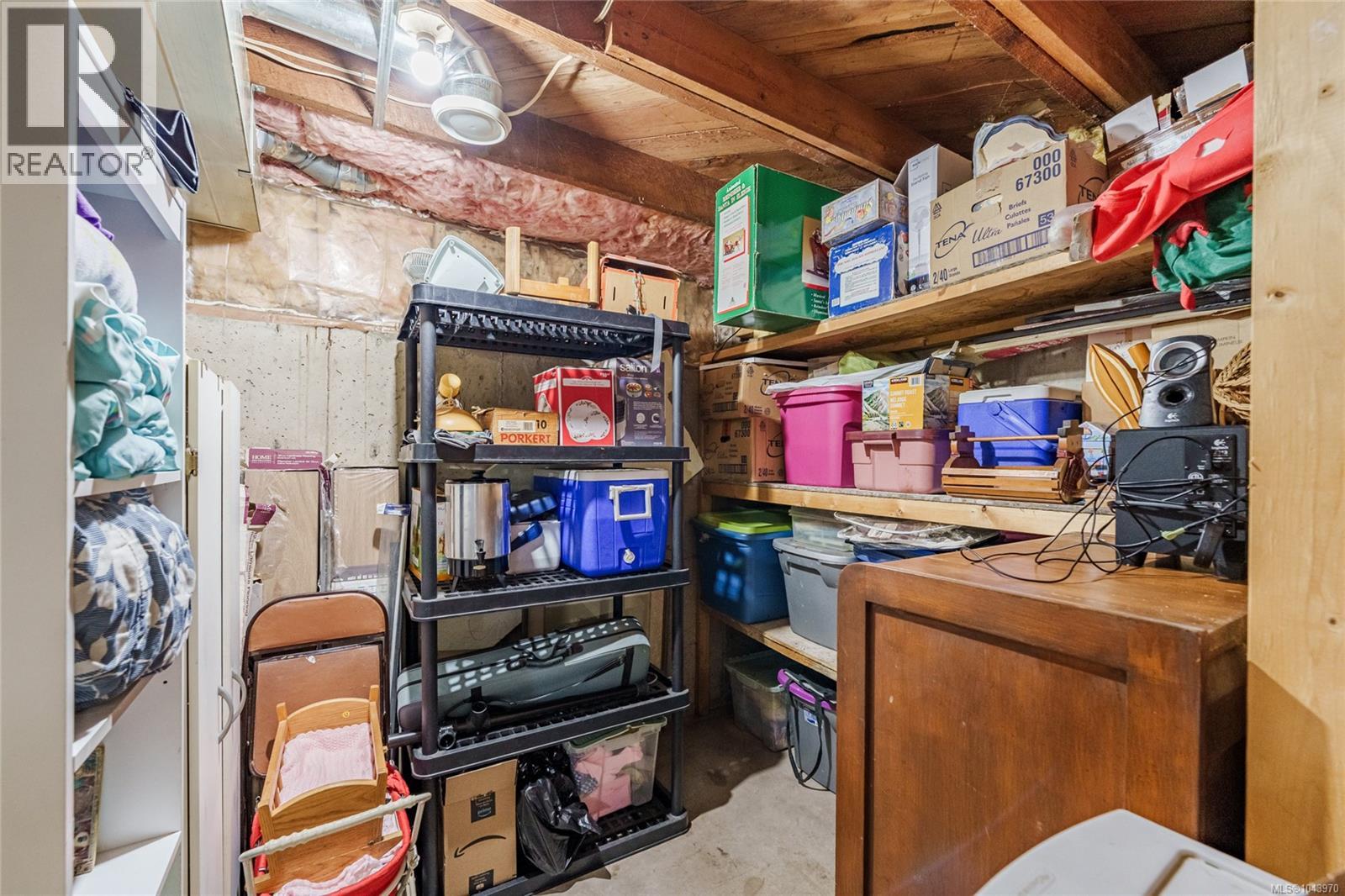 429 Davis Rd - 33