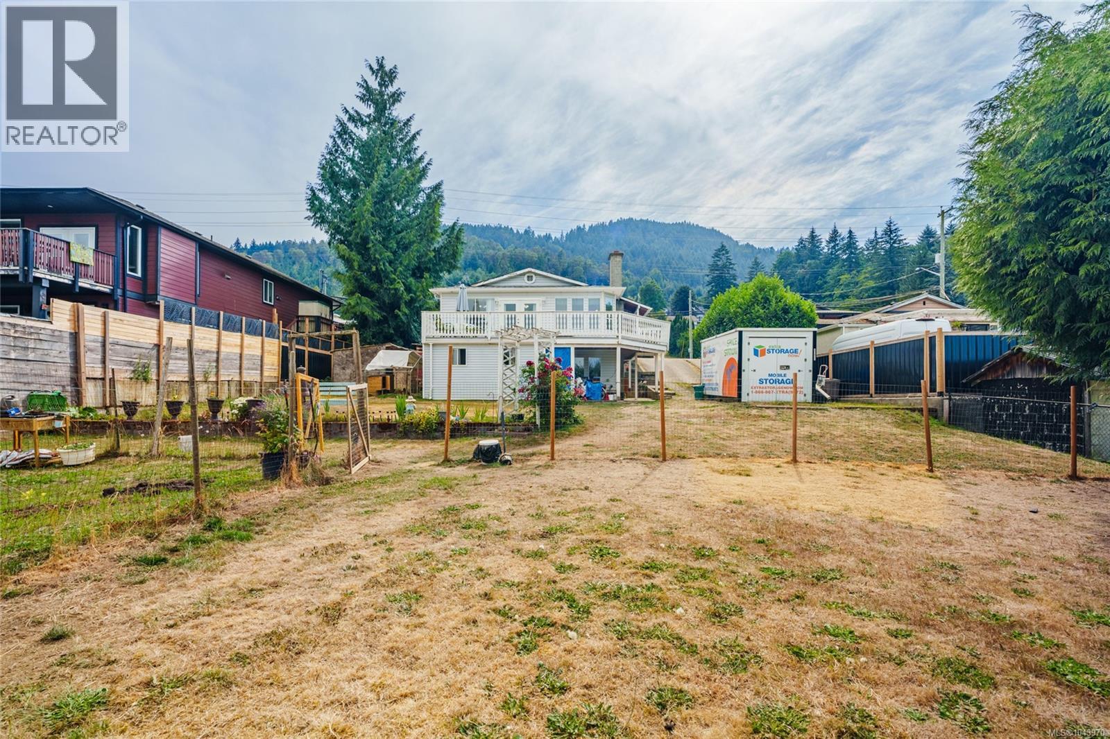 429 Davis Rd - 40