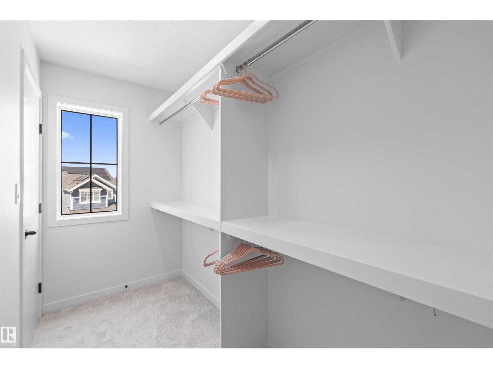 8047 227 ST NW - 20