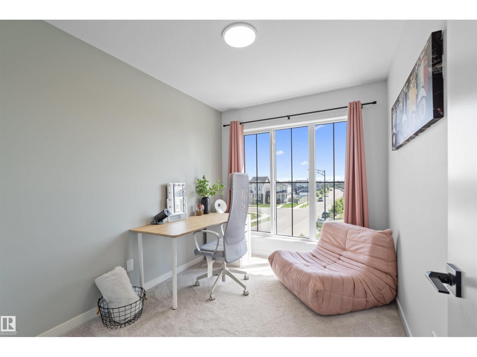 8047 227 ST NW - 21