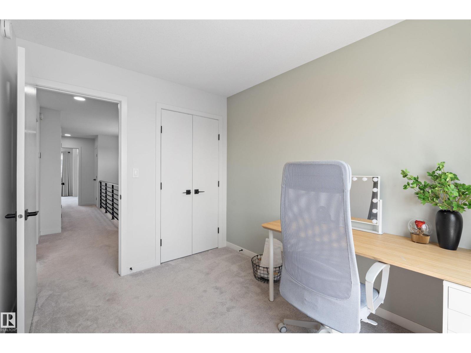 8047 227 ST NW - 22