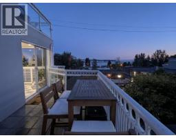 202 2440 Haywood Avenue, West Vancouver, BC V7V1Y1 Photo 18