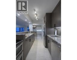 202 2440 Haywood Avenue, West Vancouver, BC V7V1Y1 Photo 7
