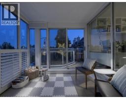 202 2440 Haywood Avenue, West Vancouver, BC V7V1Y1 Photo 11