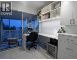 202 2440 Haywood Avenue, West Vancouver, BC V7V1Y1 Photo 10