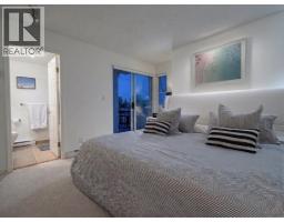 202 2440 Haywood Avenue, West Vancouver, BC V7V1Y1 Photo 15