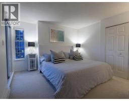 202 2440 Haywood Avenue, West Vancouver, BC V7V1Y1 Photo 13