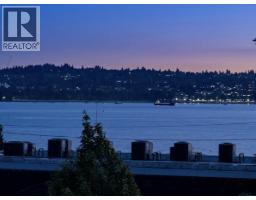 202 2440 Haywood Avenue, West Vancouver, BC V7V1Y1 Photo 20