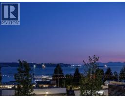 202 2440 Haywood Avenue, West Vancouver, BC V7V1Y1 Photo 21