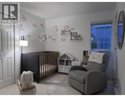 202 2440 Haywood Avenue, West Vancouver, BC V7V1Y1 Photo 16