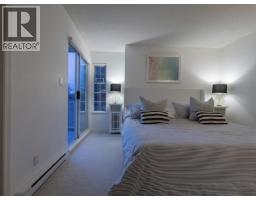 202 2440 Haywood Avenue, West Vancouver, BC V7V1Y1 Photo 14