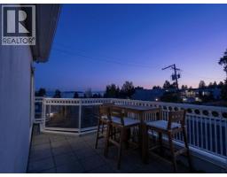 202 2440 Haywood Avenue, West Vancouver, BC V7V1Y1 Photo 17