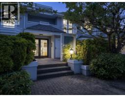202 2440 Haywood Avenue, West Vancouver, BC V7V1Y1 Photo 22