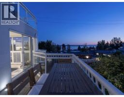 202 2440 Haywood Avenue, West Vancouver, BC V7V1Y1 Photo 19