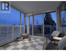 202 2440 Haywood Avenue, West Vancouver, BC V7V1Y1 Photo 12