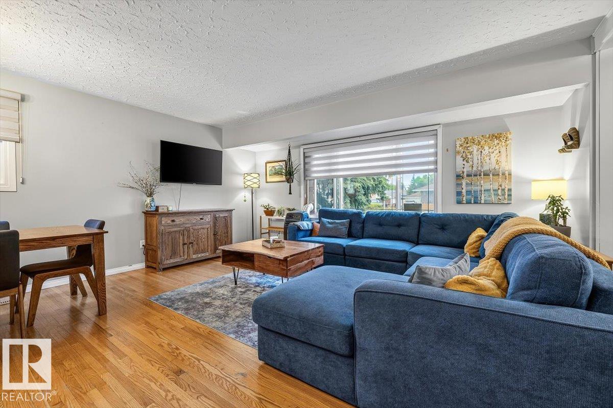 5903 102 AV NW NW - 5