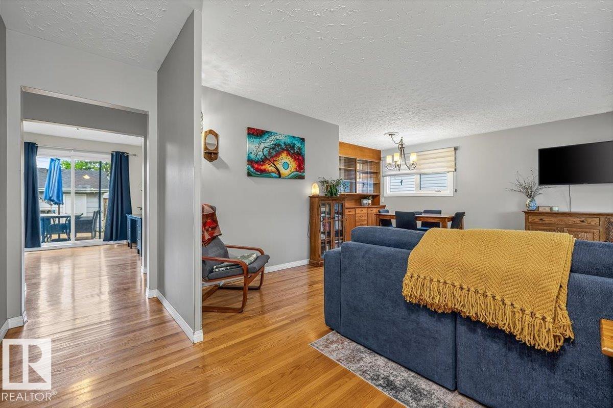 5903 102 AV NW NW - Image 6