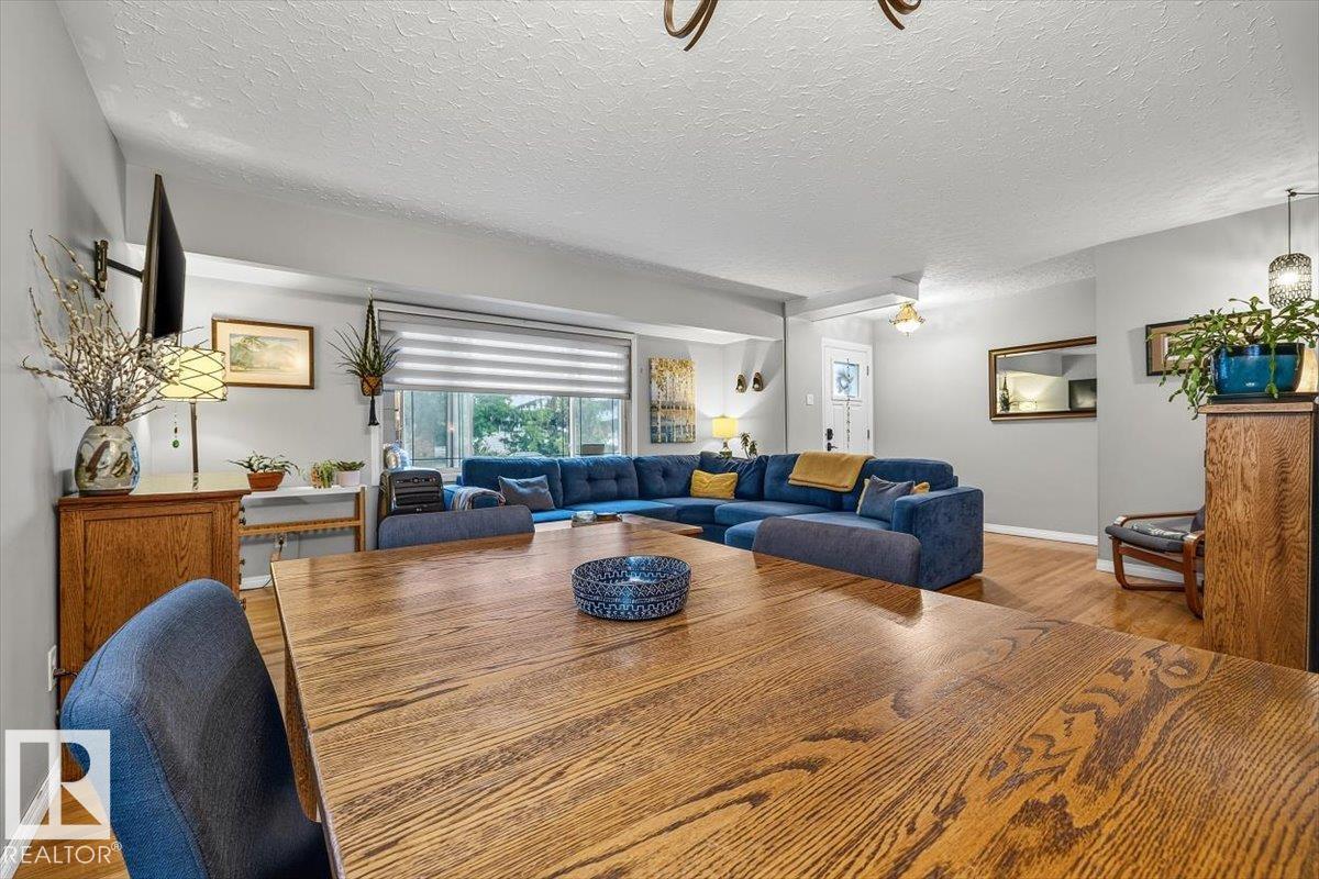 5903 102 AV NW NW - Image 8