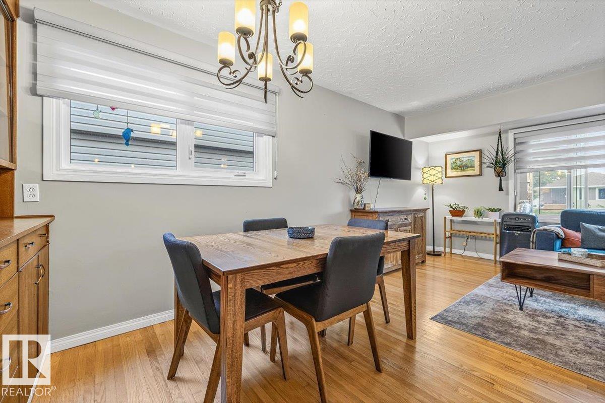 5903 102 AV NW NW - 9