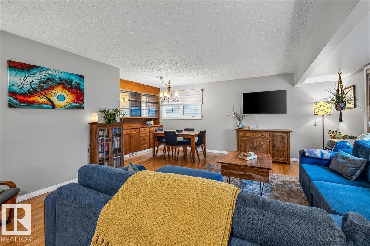 5903 102 AV NW NW - 4