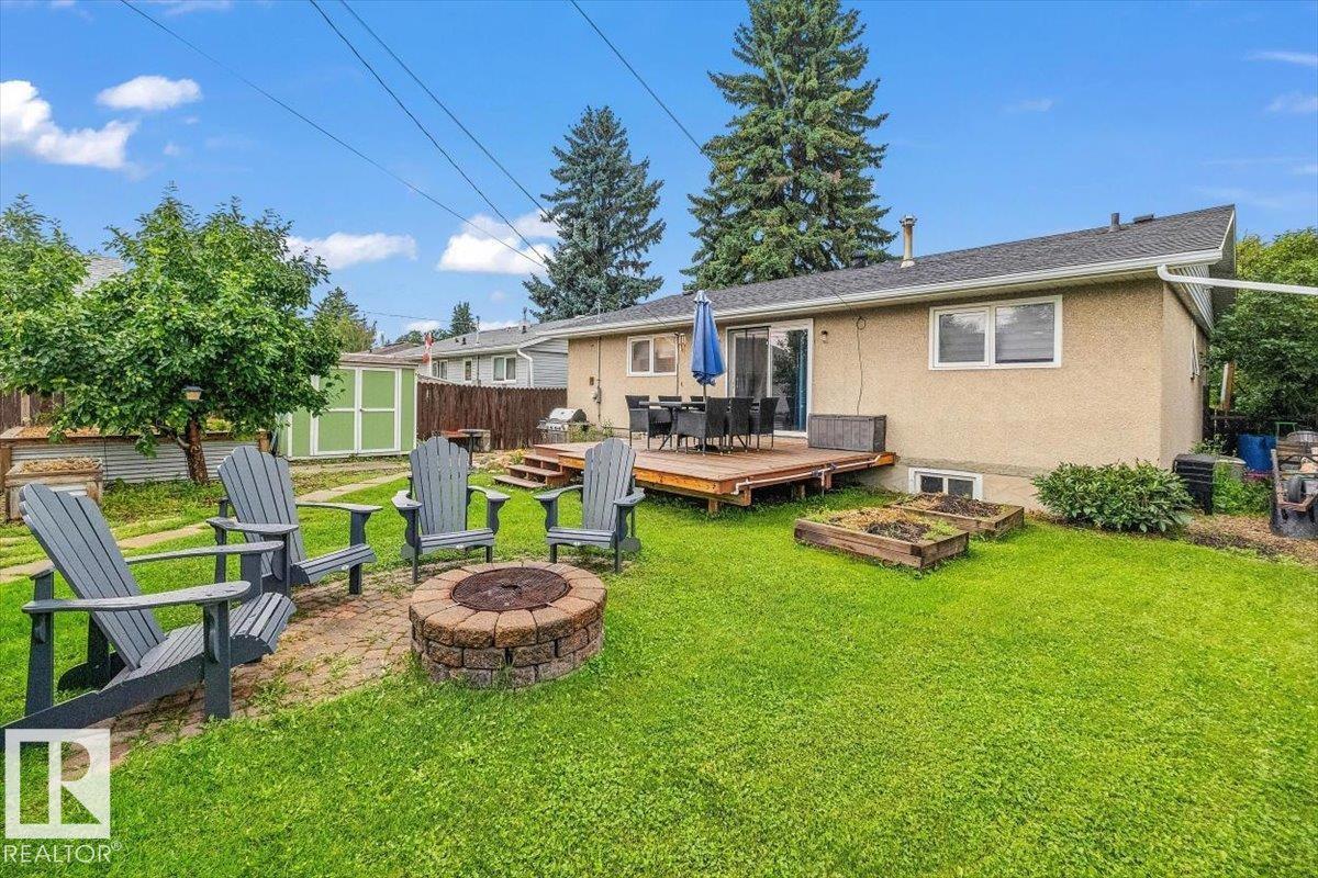 5903 102 AV NW NW - 31