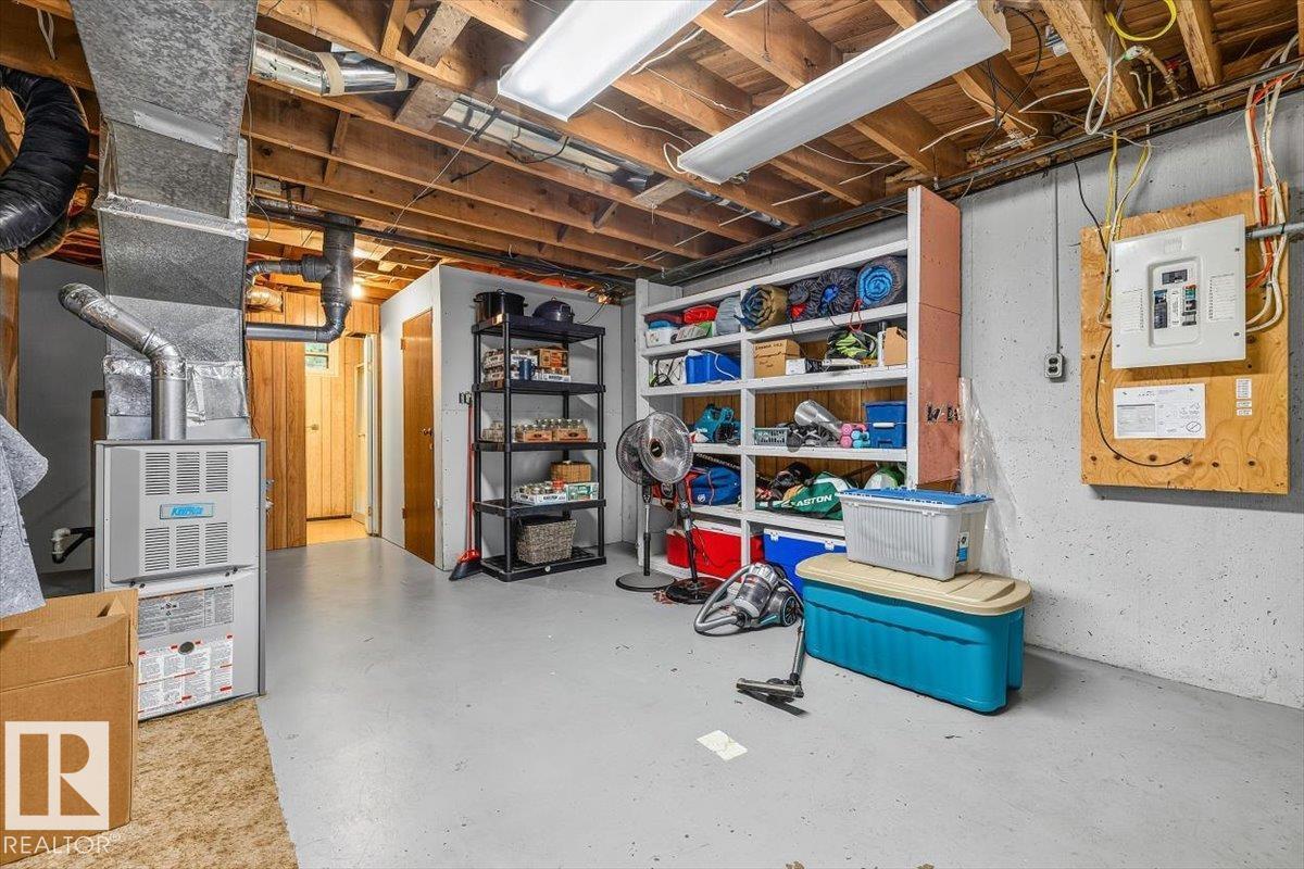 5903 102 AV NW NW - 29