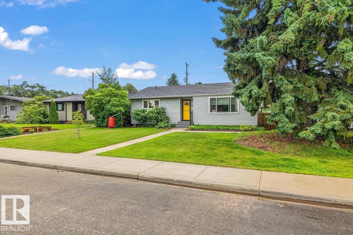 5903 102 AV NW NW - 40