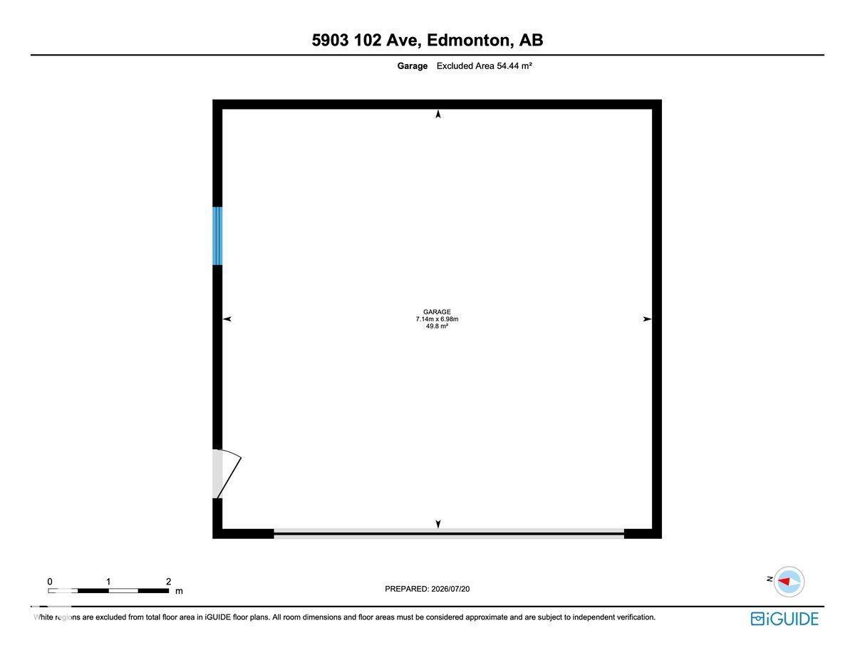 5903 102 AV NW NW - 45