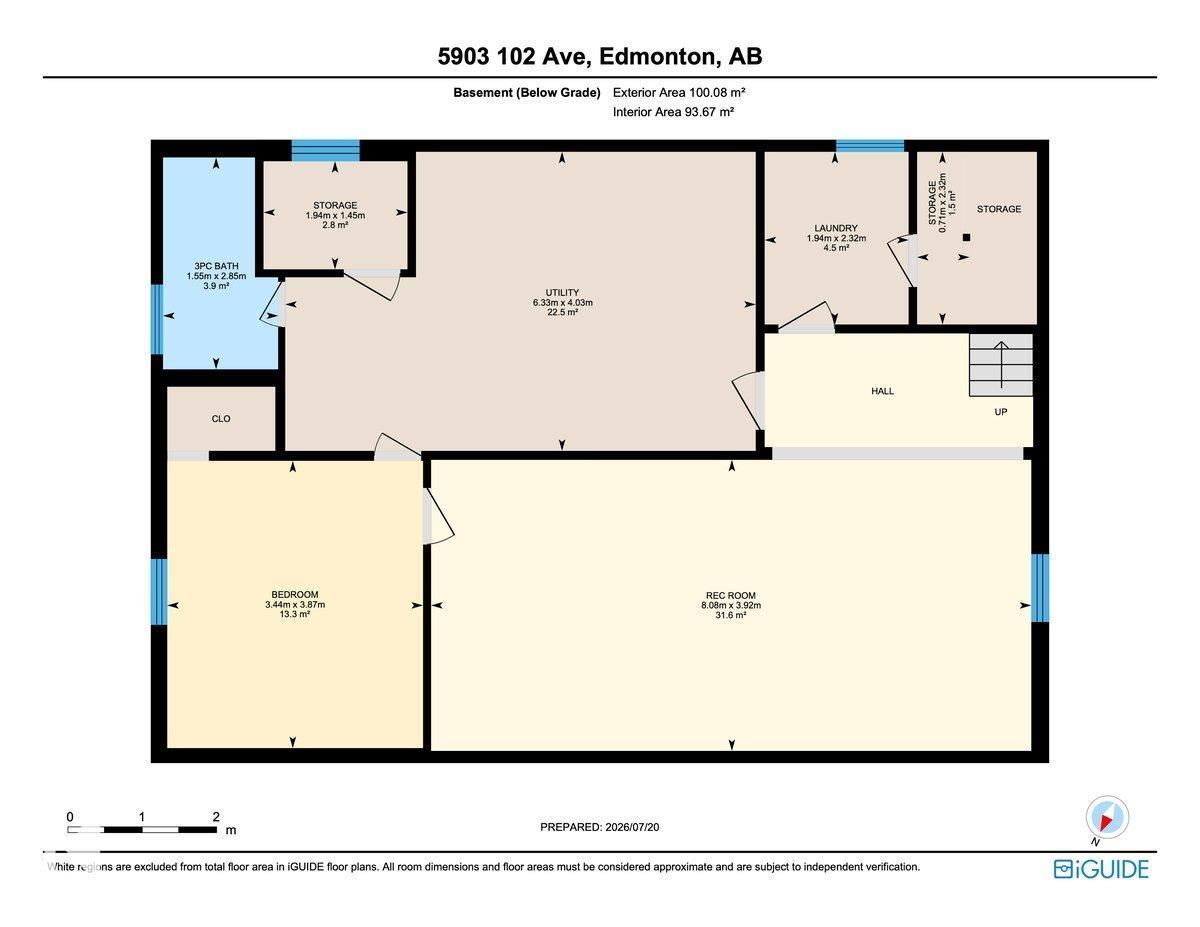 5903 102 AV NW NW - 44