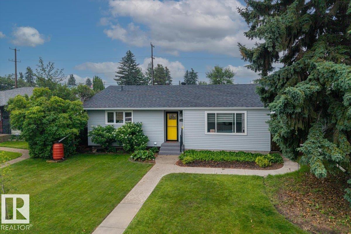 5903 102 AV NW NW - 41