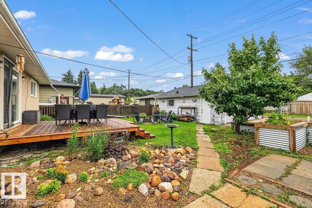 5903 102 AV NW NW - 36