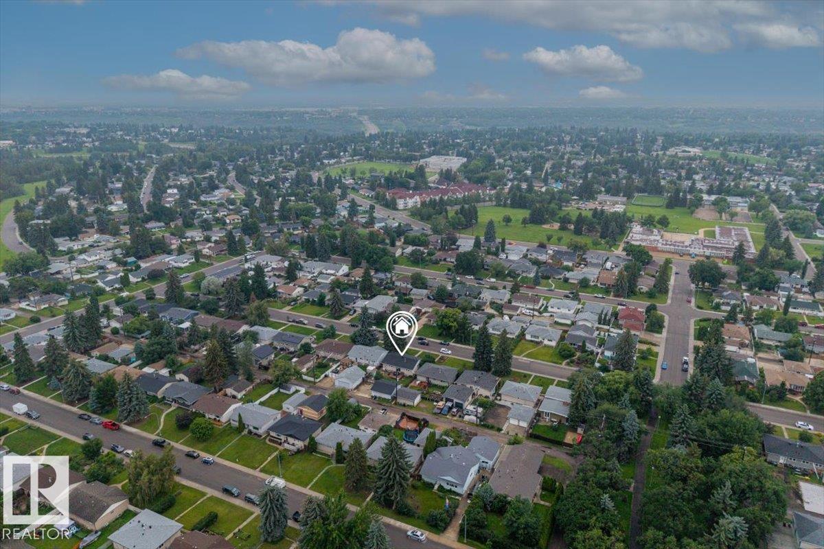 5903 102 AV NW NW - 42
