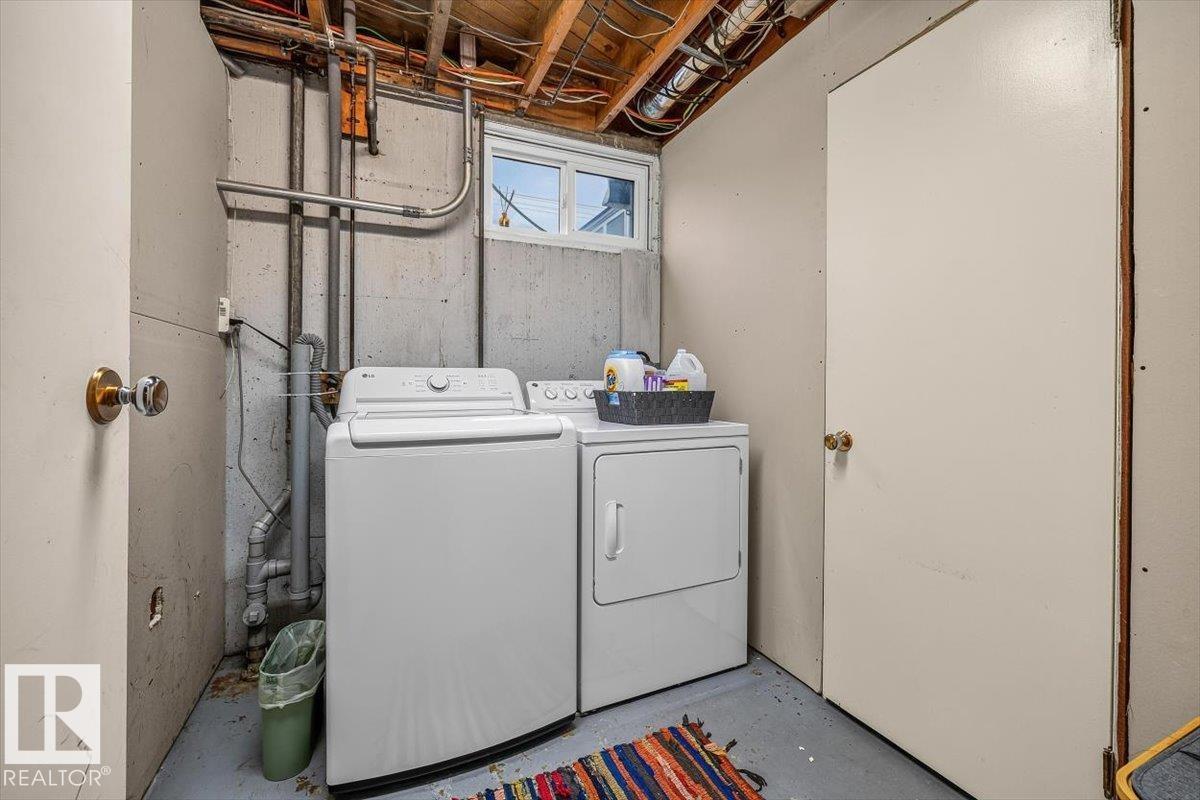5903 102 AV NW NW - 28