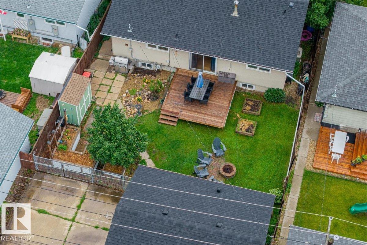 5903 102 AV NW NW - 37