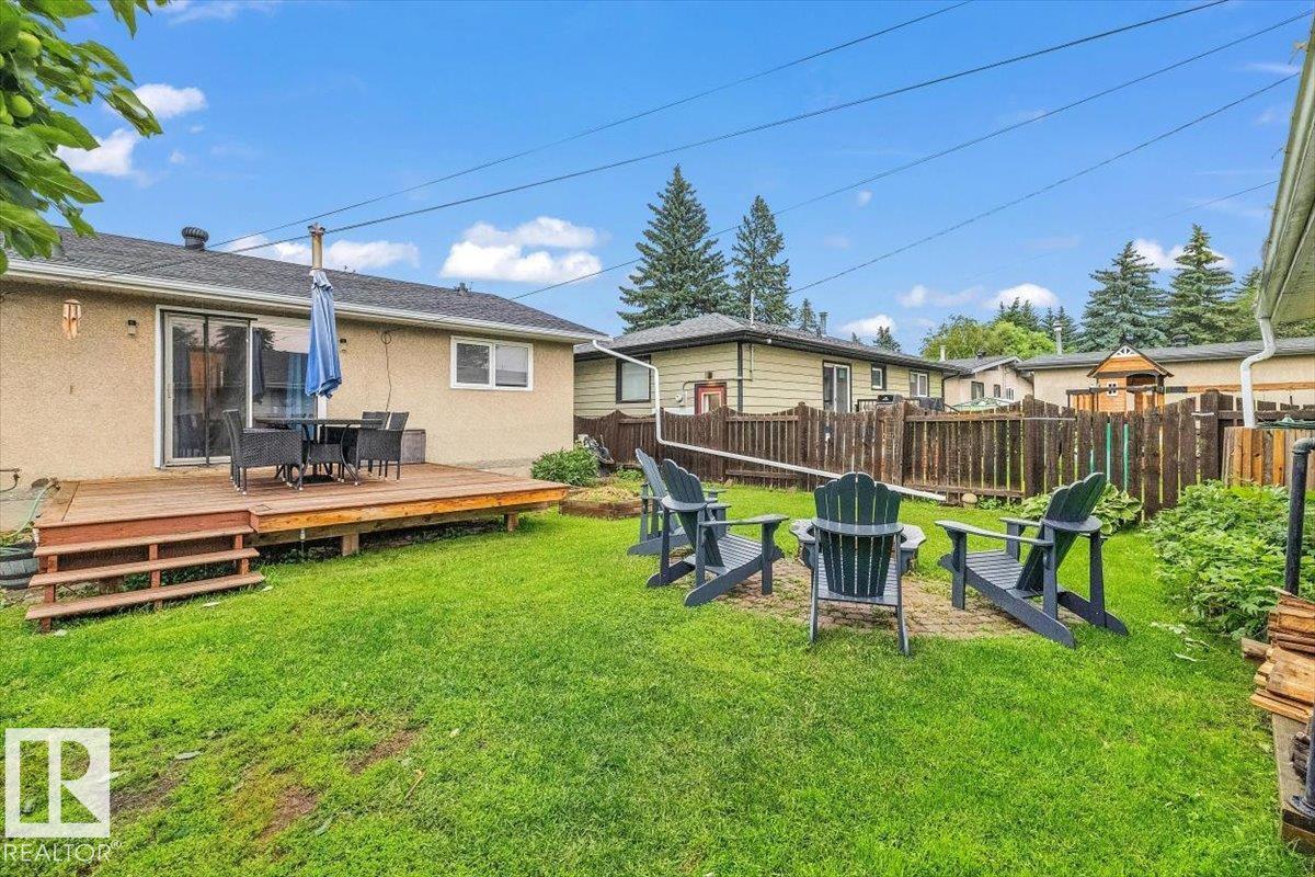 5903 102 AV NW NW - 33