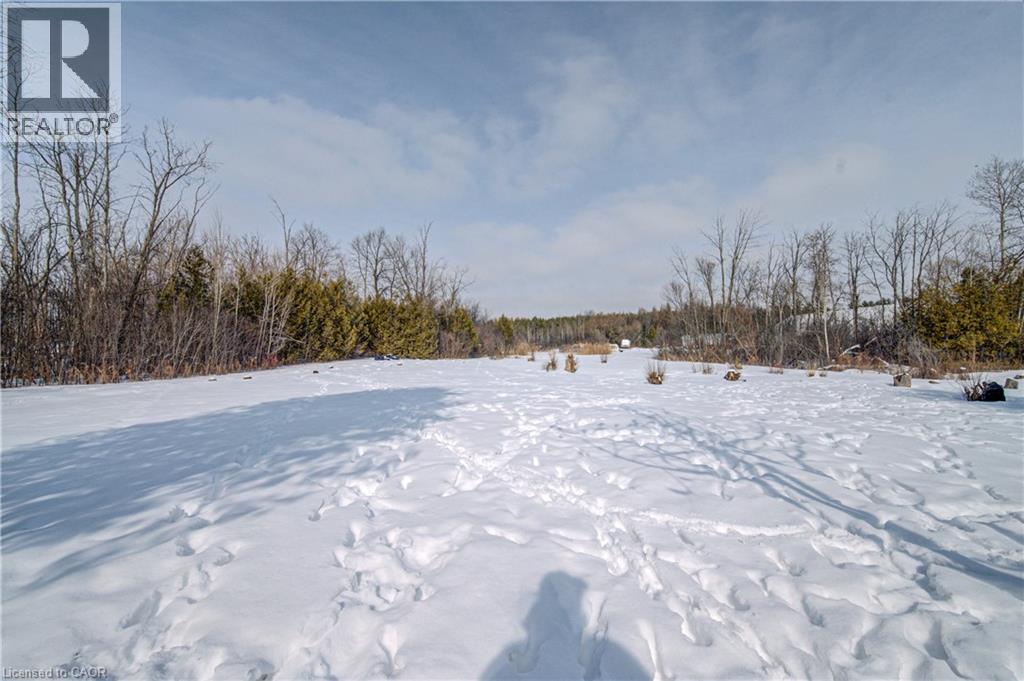 3907 WELLINGTON 35 Road - 14