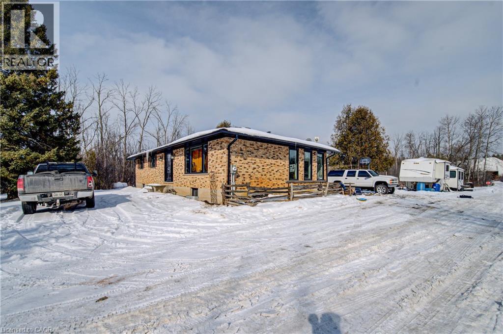 3907 WELLINGTON 35 Road - 10