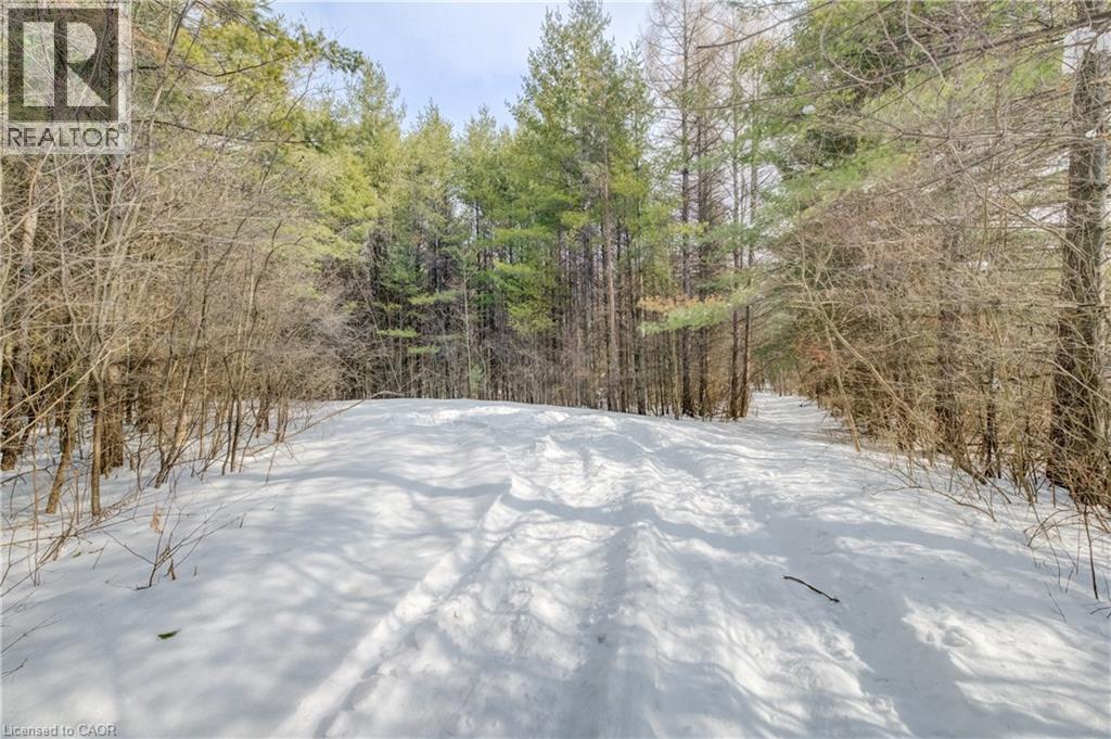 3907 WELLINGTON 35 Road - 23