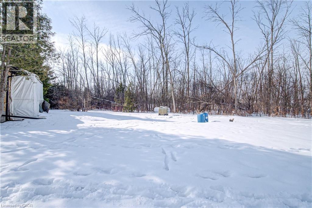 3907 WELLINGTON 35 Road - Image 16