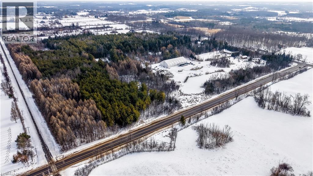 3907 WELLINGTON 35 Road - 6