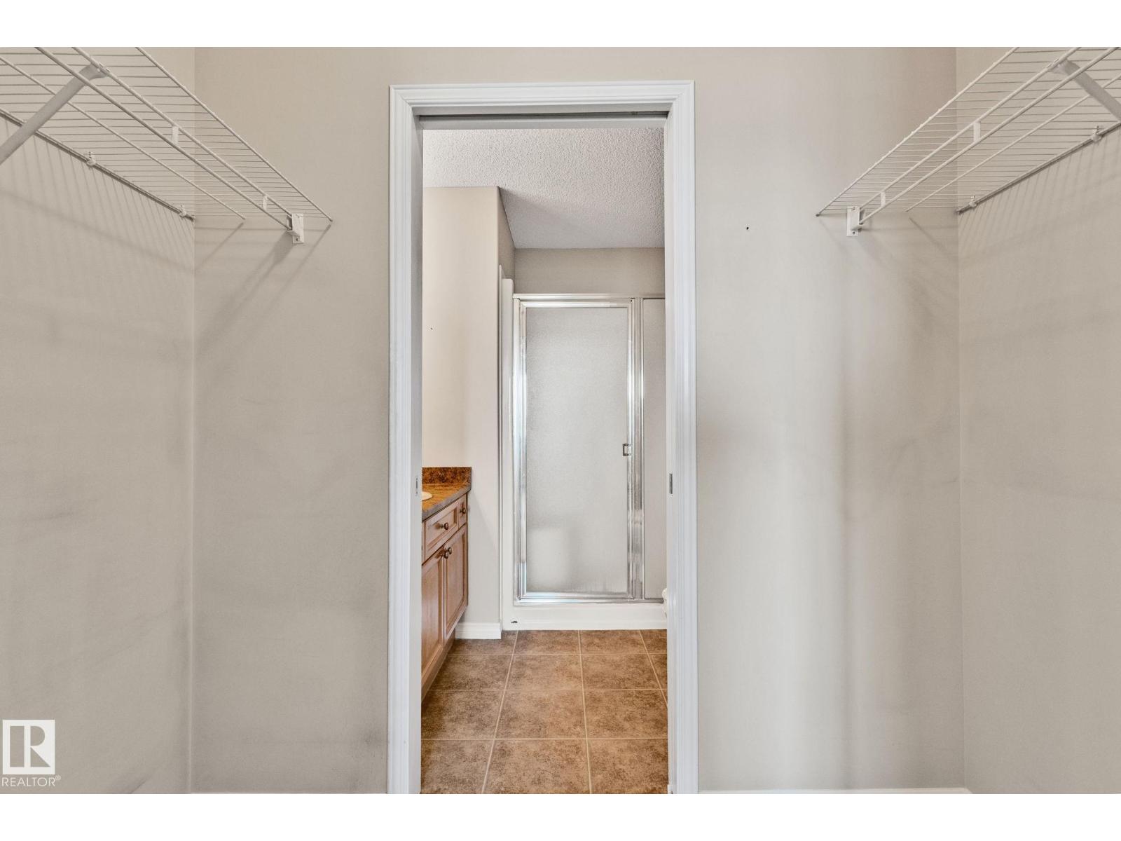 #418 14259 50 ST NW - 18