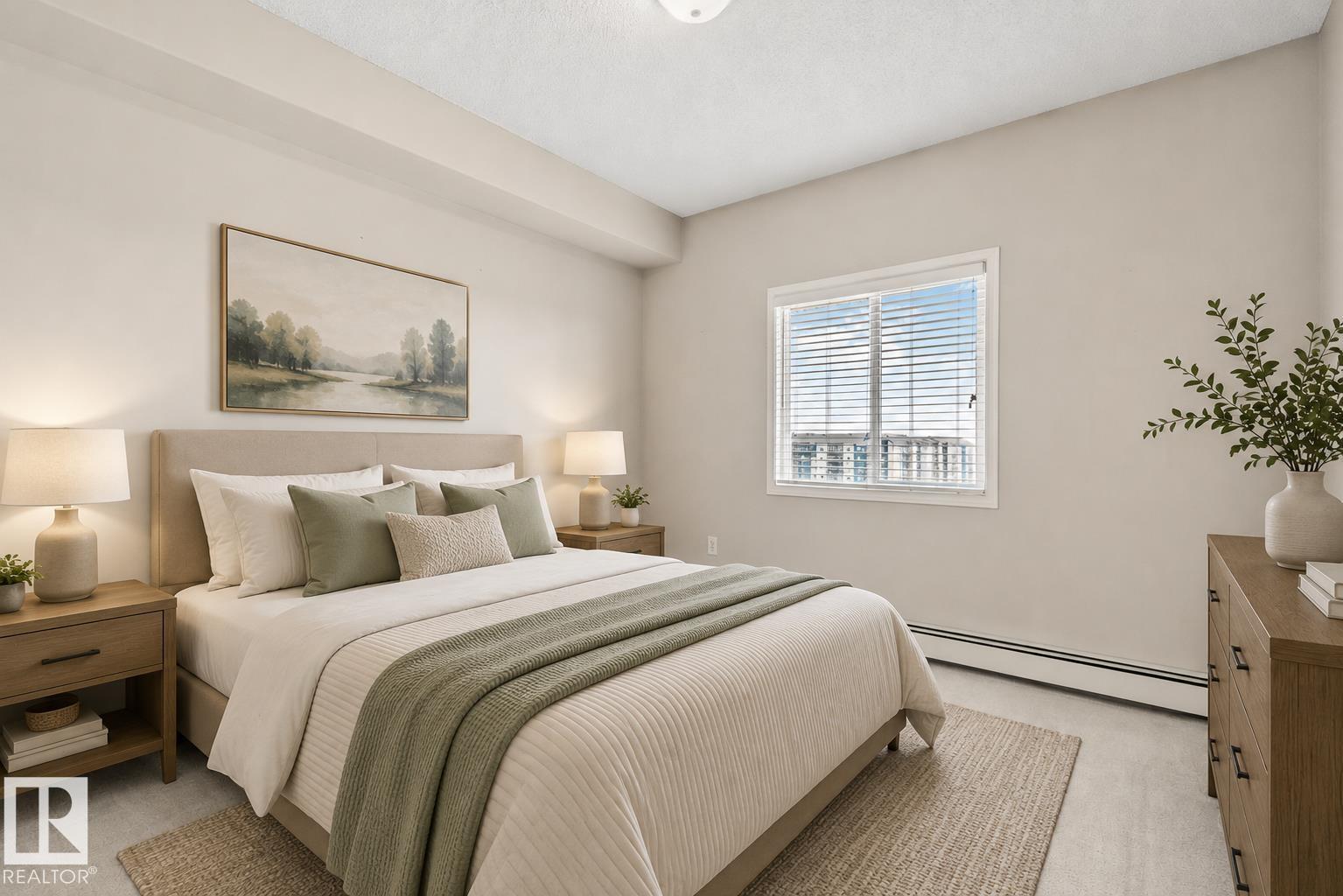#418 14259 50 ST NW - 15