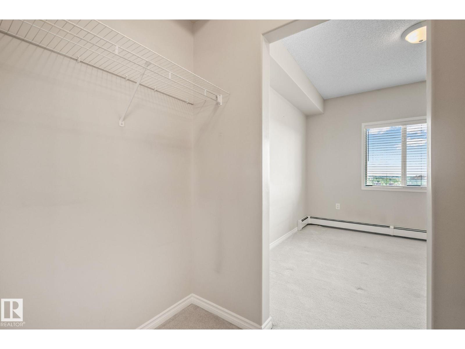 #418 14259 50 ST NW - 24