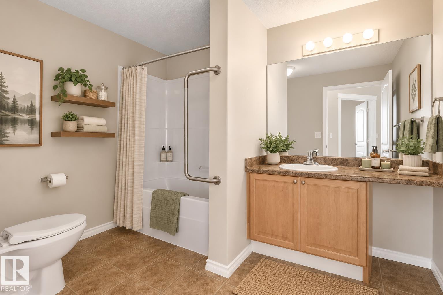 #418 14259 50 ST NW - 25